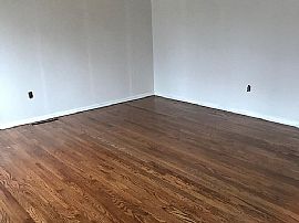 58 Huber St, New Britain, Ct 06053 in New Britain, CT (Photo 9 of 12)