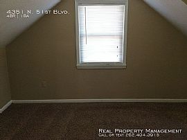 4351 N 51st Blvd, Milwaukee, Wi 53216 in Milwaukee, WI (Photo 10 of 10)