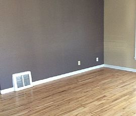 4351 N 51st Blvd, Milwaukee, Wi 53216 in Milwaukee, WI (Photo 3 of 10)