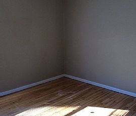 4351 N 51st Blvd, Milwaukee, Wi 53216 in Milwaukee, WI (Photo 4 of 10)