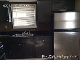 4351 N 51st Blvd, Milwaukee, Wi 53216 in Milwaukee, WI (Photo 5 of 10)