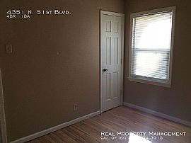 4351 N 51st Blvd, Milwaukee, Wi 53216 in Milwaukee, WI (Photo 6 of 10)