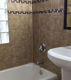 4351 N 51st Blvd, Milwaukee, Wi 53216 in Milwaukee, WI (Photo 7 of 10)