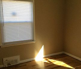 4351 N 51st Blvd, Milwaukee, Wi 53216 in Milwaukee, WI (Photo 8 of 10)