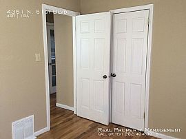 4351 N 51st Blvd, Milwaukee, Wi 53216 in Milwaukee, WI (Photo 9 of 10)