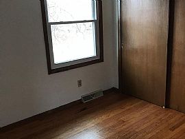 4 Mile Rd, Racine, Wi 53402 in Racine, WI (Photo 10 of 12)