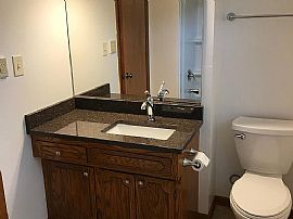 4 Mile Rd, Racine, Wi 53402 in Racine, WI (Photo 11 of 12)