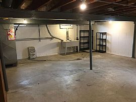 4 Mile Rd, Racine, Wi 53402 in Racine, WI (Photo 12 of 12)