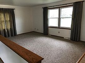 4 Mile Rd, Racine, Wi 53402 in Racine, WI (Photo 2 of 12)