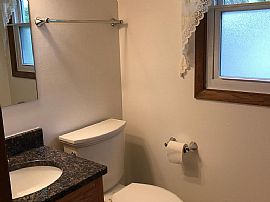 4 Mile Rd, Racine, Wi 53402 in Racine, WI (Photo 5 of 12)