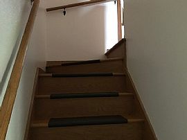 4 Mile Rd, Racine, Wi 53402 in Racine, WI (Photo 6 of 12)