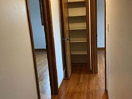 4 Mile Rd, Racine, Wi 53402 in Racine, WI (Photo 7 of 12)