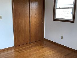 4 Mile Rd, Racine, Wi 53402 in Racine, WI (Photo 9 of 12)