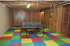 2931 Tanglewood Dr, Waukesha, Wi 53189 in Waukesha, WI (Photo 11 of 11)