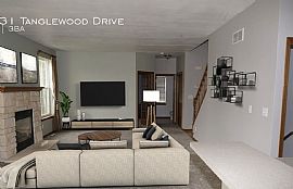 2931 Tanglewood Dr, Waukesha, Wi 53189 in Waukesha, WI (Photo 2 of 11)