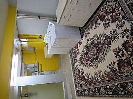  867 W Hamilton Ave, Eau Claire, Wi 54701 in Eau Claire, WI (Photo 10 of 11)