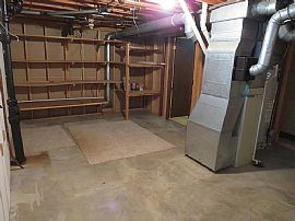  867 W Hamilton Ave, Eau Claire, Wi 54701 in Eau Claire, WI (Photo 11 of 11)