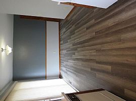  867 W Hamilton Ave, Eau Claire, Wi 54701 in Eau Claire, WI (Photo 4 of 11)