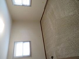  867 W Hamilton Ave, Eau Claire, Wi 54701 in Eau Claire, WI (Photo 5 of 11)