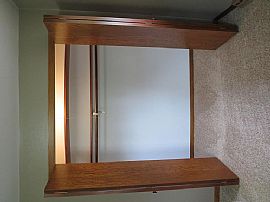  867 W Hamilton Ave, Eau Claire, Wi 54701 in Eau Claire, WI (Photo 6 of 11)