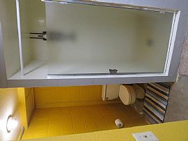  867 W Hamilton Ave, Eau Claire, Wi 54701 in Eau Claire, WI (Photo 9 of 11)