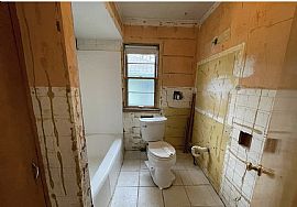 106 Highland Ave, Hartland, Wi 53029 in Hartland, WI (Photo 8 of 8)