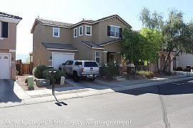 953 S Pantano Overlook Dr, Tucson, Az 85710 in Tucson, AZ