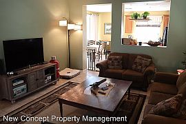 953 S Pantano Overlook Dr, Tucson, Az 85710 in Tucson, AZ (Photo 3 of 7)