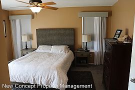 953 S Pantano Overlook Dr, Tucson, Az 85710 in Tucson, AZ (Photo 4 of 7)