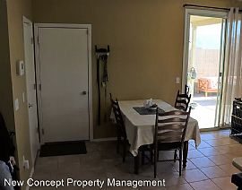 953 S Pantano Overlook Dr, Tucson, Az 85710 in Tucson, AZ (Photo 6 of 7)