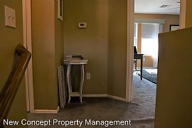 953 S Pantano Overlook Dr, Tucson, Az 85710 in Tucson, AZ (Photo 7 of 7)