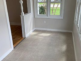 646 S 103rd St, West Allis, Wi 53214 in West Allis, WI (Photo 2 of 9)