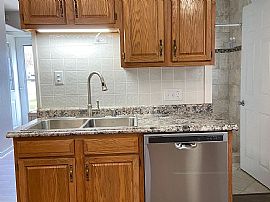 646 S 103rd St, West Allis, Wi 53214 in West Allis, WI (Photo 7 of 9)