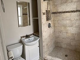 646 S 103rd St, West Allis, Wi 53214 in West Allis, WI (Photo 8 of 9)