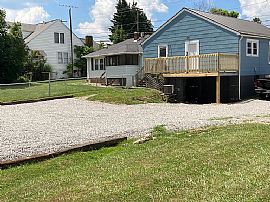 620 Johnstown Rd, Beckley, Wv 25801 in Beckley, WV (Photo 2 of 8)