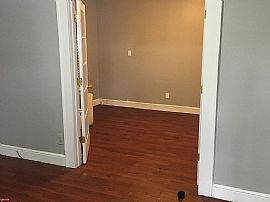 620 Johnstown Rd, Beckley, Wv 25801 in Beckley, WV (Photo 3 of 8)