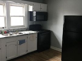 620 Johnstown Rd, Beckley, Wv 25801 in Beckley, WV (Photo 4 of 8)