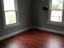 620 Johnstown Rd, Beckley, Wv 25801 in Beckley, WV (Photo 7 of 8)