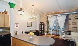 Safe N Comfortable in Providence, RI (Photo 1 of 5)