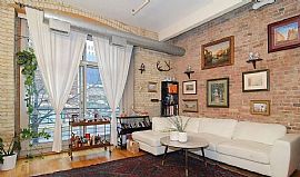 Safe N Comfortable in Providence, RI