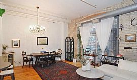 Safe N Comfortable in Providence, RI (Photo 3 of 5)