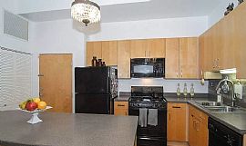 Safe N Comfortable in Providence, RI (Photo 4 of 5)