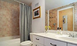 Safe N Comfortable in Providence, RI (Photo 5 of 5)