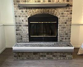 120 E Park Place Ct, Derby, Ks 67037 House For Rent in Derby, KS (Photo 10 of 12)