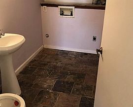 120 E Park Place Ct, Derby, Ks 67037 House For Rent in Derby, KS (Photo 11 of 12)