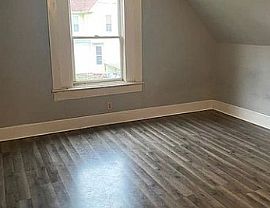 120 E Park Place Ct, Derby, Ks 67037 House For Rent in Derby, KS (Photo 12 of 12)