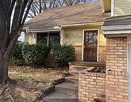 120 E Park Place Ct, Derby, Ks 67037 House For Rent in Derby, KS (Photo 2 of 12)
