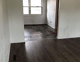 120 E Park Place Ct, Derby, Ks 67037 House For Rent in Derby, KS (Photo 3 of 12)