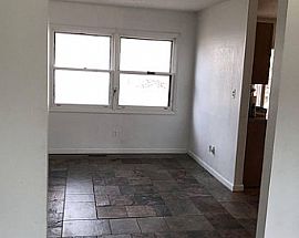 120 E Park Place Ct, Derby, Ks 67037 House For Rent in Derby, KS (Photo 4 of 12)