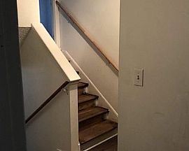 120 E Park Place Ct, Derby, Ks 67037 House For Rent in Derby, KS (Photo 5 of 12)